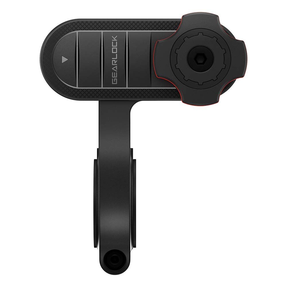 Spigen SPIGEN Gearlock Mf100 Out Front Bike Mount