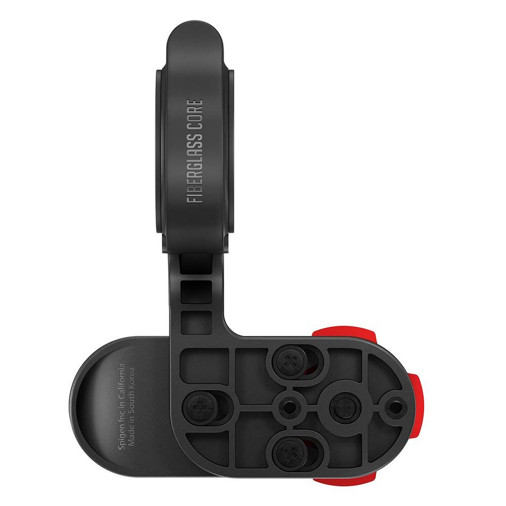Spigen SPIGEN Gearlock Mf100 Out Front Bike Mount