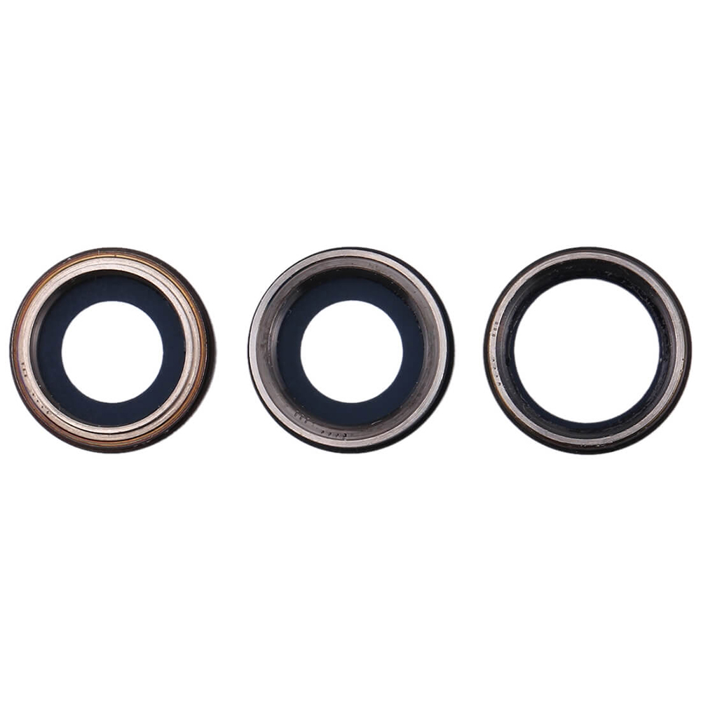 SpareParts iPhone 11 Pro/11 Pro Max Kameralins