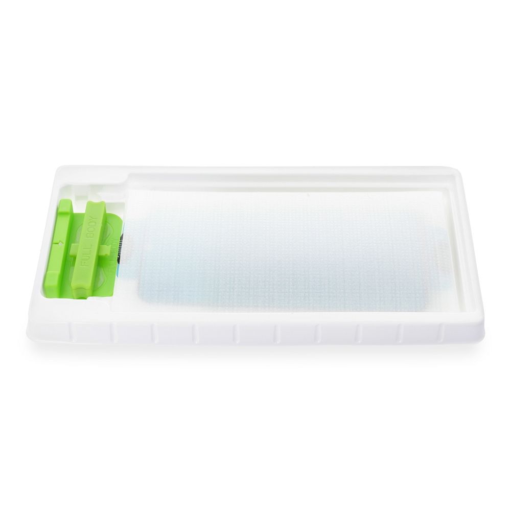 Bestsuit Bestsuit Flexibelt Skärmskydd Samsung Galaxy S23 Plus