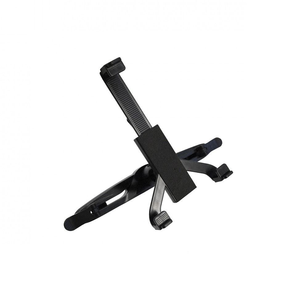 OEM Bilhållare för surfplattor Universal 7