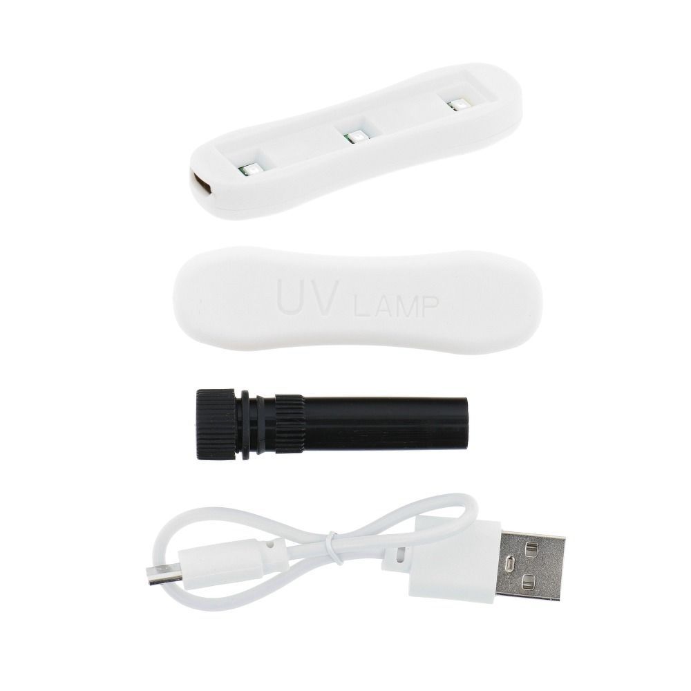 Blue Star Blue Star UV-Härdat Glas Skärmskydd 9H Samsung Galaxy S22 Ultra