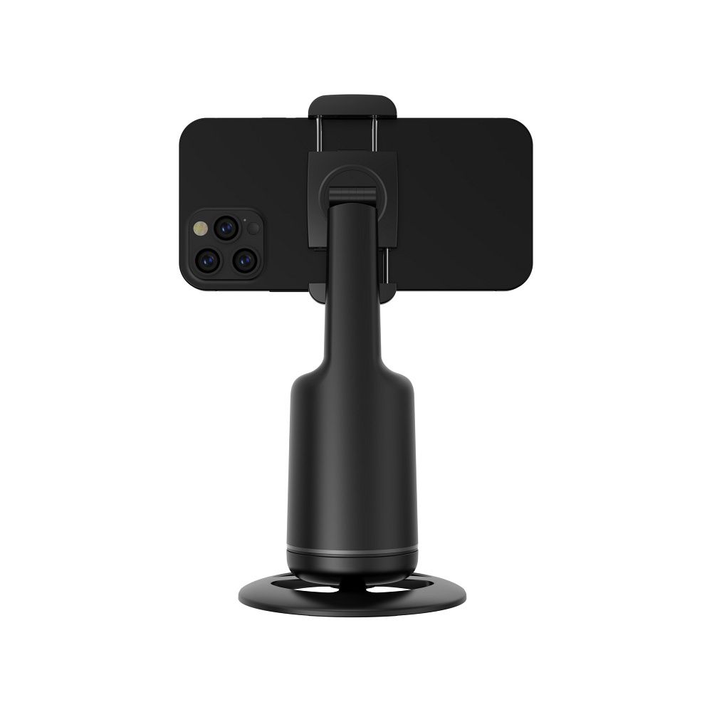 OEM CLEAR Skal 2mm för Samsung Galaxy A14 5G