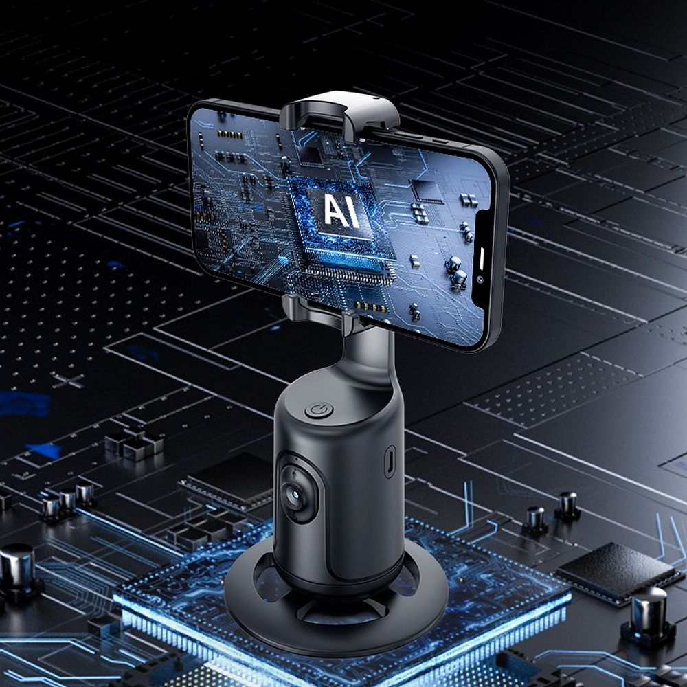 OEM CLEAR Skal 2mm för Samsung Galaxy A14 5G