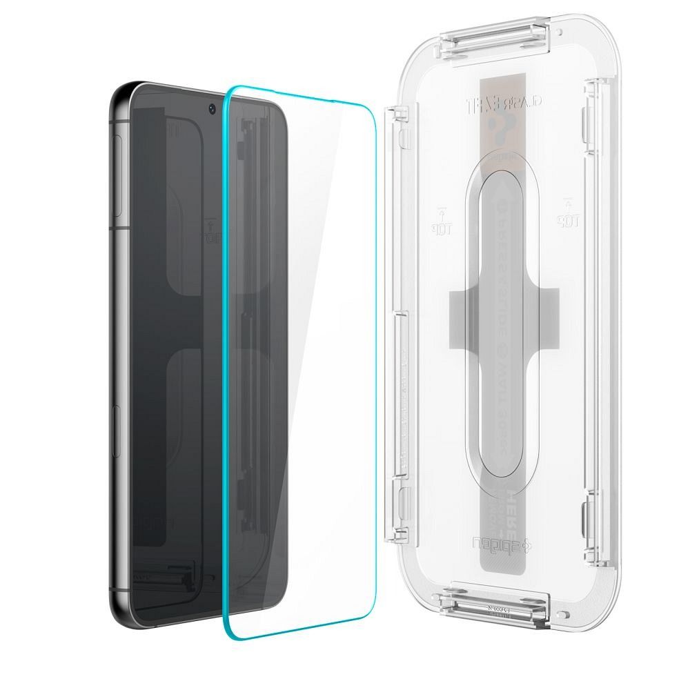 Spigen Spigen GLAS.TR 