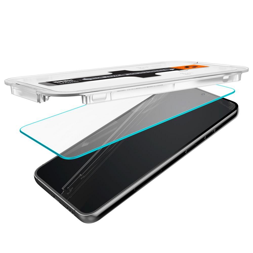 Spigen Spigen GLAS.TR 