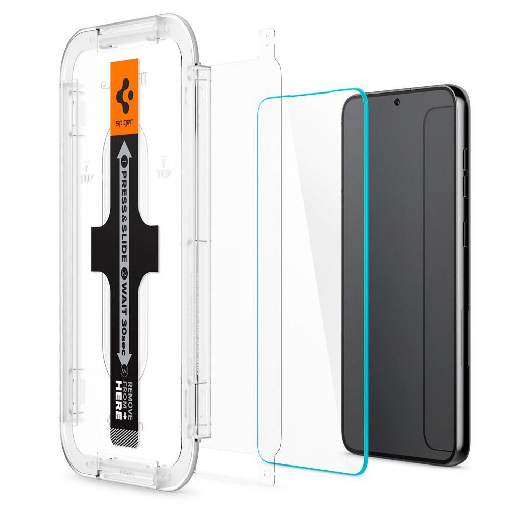 Spigen Spigen GLAS.TR 
