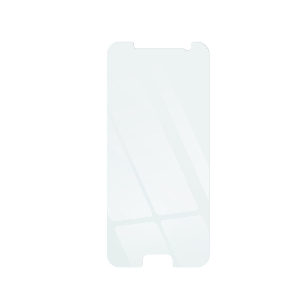 Blue Star Blue Star Härdat Glas till Samsung A3 2017