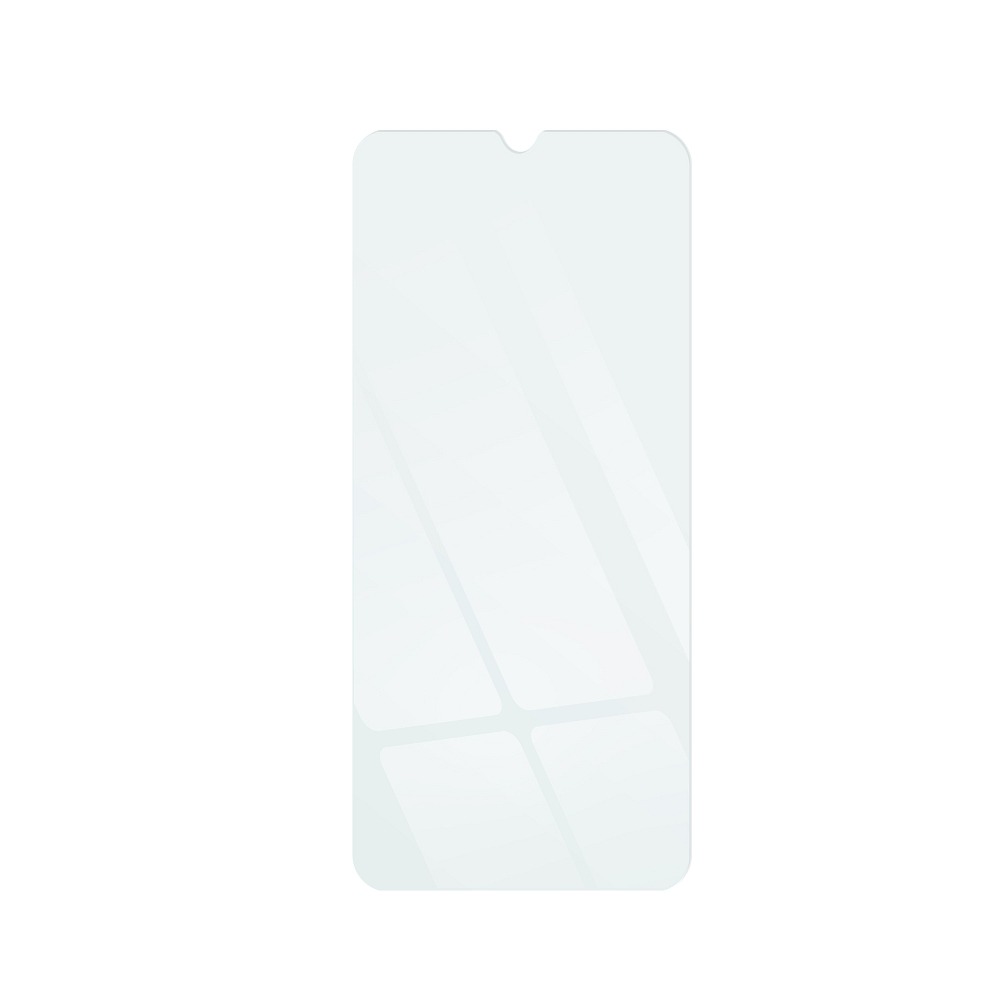 Blue Star Blue Star Härdat Glas Skärmskydd till Samsung Galaxy A22 5G