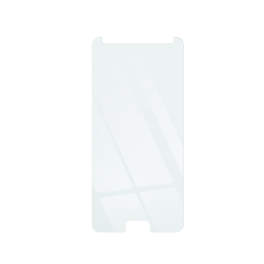 Blue Star Blue Star Härdat Glas Skärmskydd till Samsung Galaxy J7 (2017)