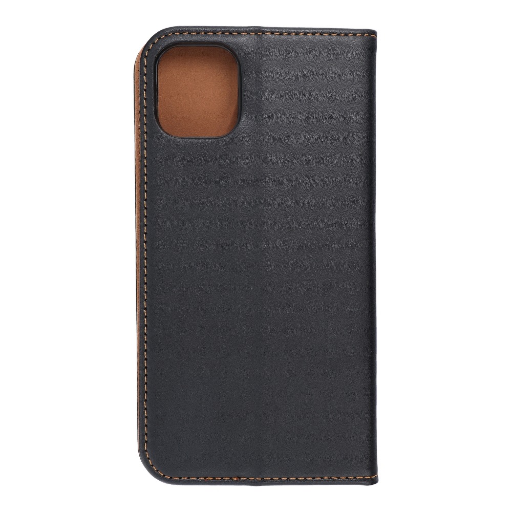 OEM Forcell SMART Pro plånboksfodral till iPhone 11 2019 (6.1 