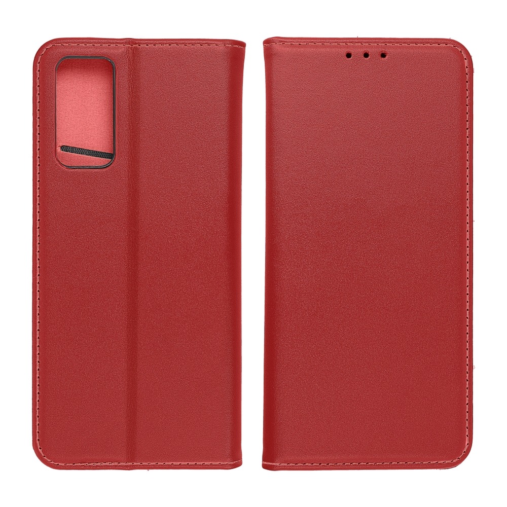 OEM Forcell SMART Pro plånboksfodral till iPhone 11 2019 (6.1 
