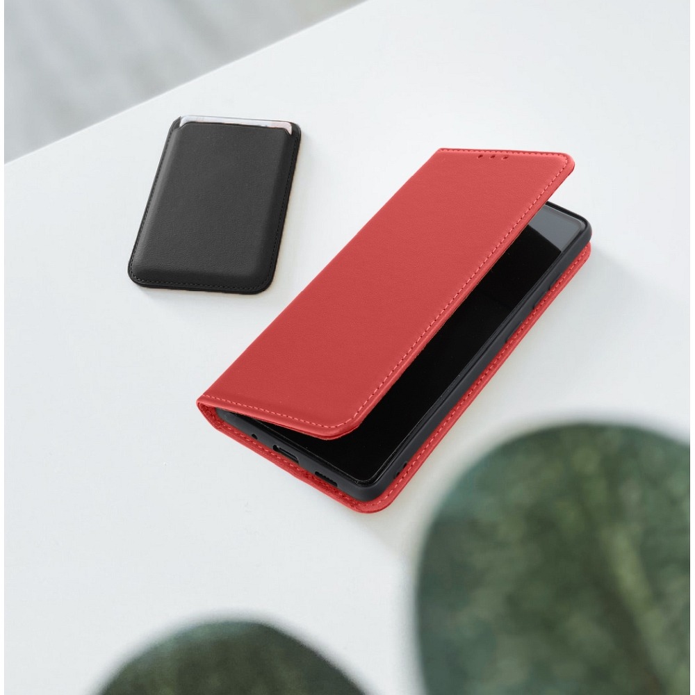 OEM Forcell SMART Pro plånboksfodral till iPhone 11 2019 (6.1 