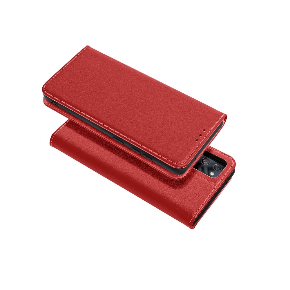 OEM Forcell SMART Pro plånboksfodral till iPhone 11 2019 (6.1 