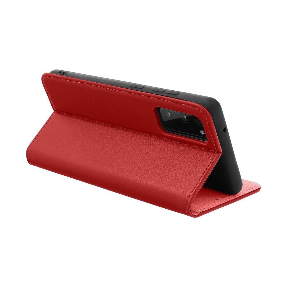 OEM Forcell SMART Pro plånboksfodral till iPhone 11 2019 (6.1 