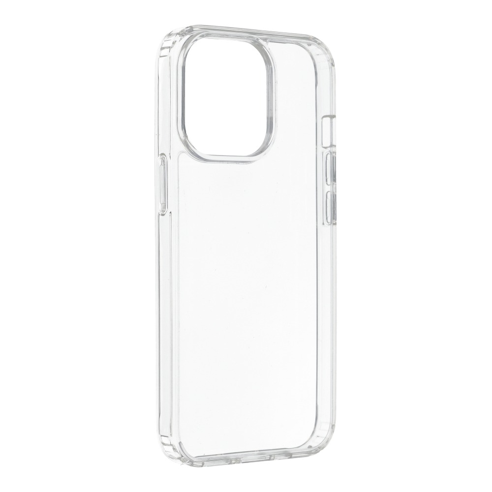 OEM Super Clear Hybrid skal till iPhone 13 PRO transparent