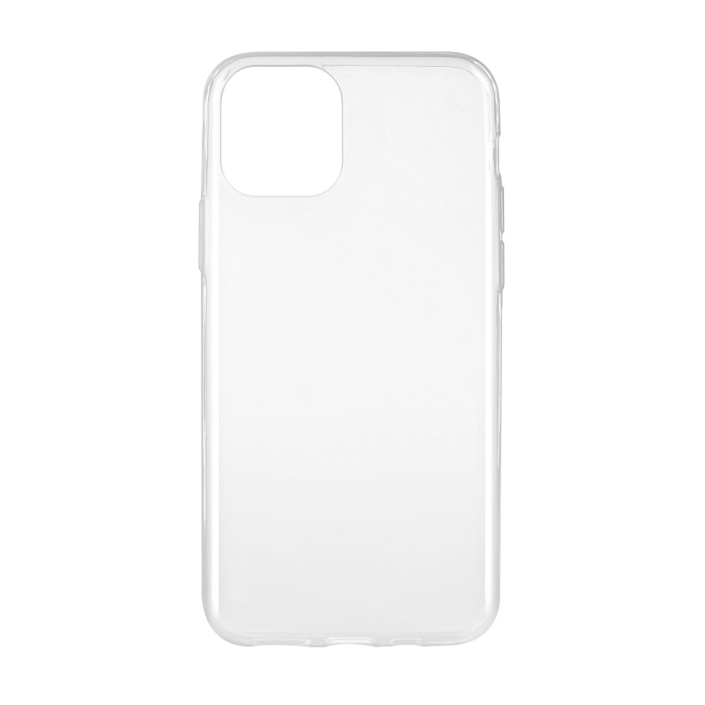 OEM Ultratunt 0.5mm silikon Skal till Samsung Galaxy Note 8