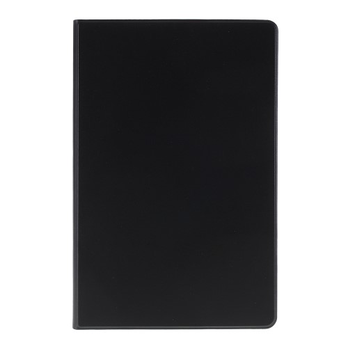 OEM Fodral för Samsung Galaxy Tab S6 10.5