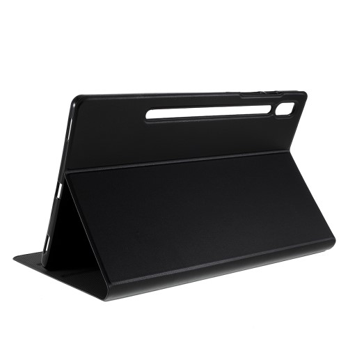 OEM Fodral för Samsung Galaxy Tab S6 10.5
