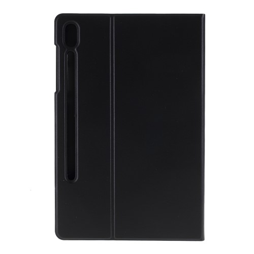 OEM Fodral för Samsung Galaxy Tab S6 10.5